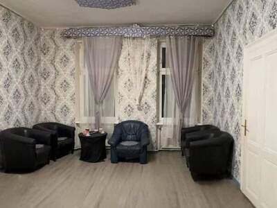 Wohnung provisionsfrei mieten in 3580 Horn