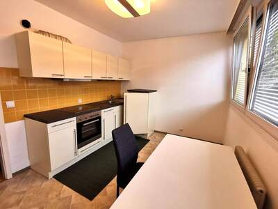 Wohnung provisionsfrei mieten in 8010 Graz