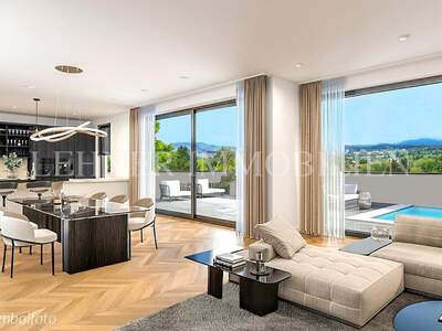 Einfamilienhaus kaufen in 8054 Seiersberg (Bild 3)