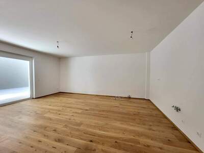 Wohnung kaufen in 4421 Aschach