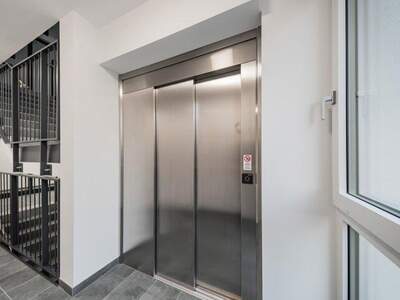 Terrassenwohnung kaufen in 1220 Wien (Bild 5)