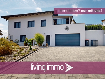 Haus kaufen in 4784 Schardenberg