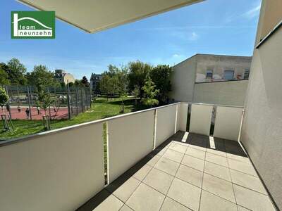 Terrassenwohnung mieten in 1230 Wien (Bild 3)