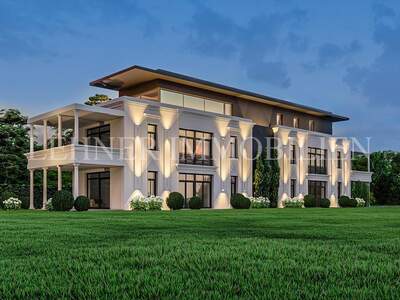 Terrassenwohnung kaufen in 8041 Graz (Bild 4)