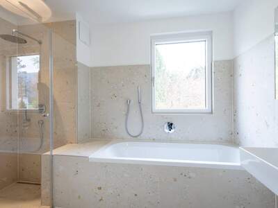Wohnung kaufen in 5026 Salzburg