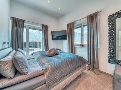 Einfamilienhaus kaufen in 6414 Obermieming (Bild 2)