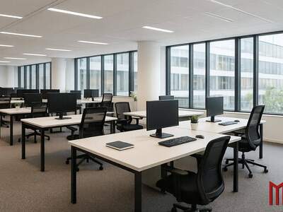 Gewerbeobjekt mieten in 8010 Graz