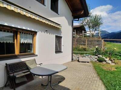 Haus kaufen in 9918 Strassen (Bild 1)