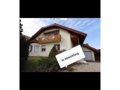 Haus kaufen in 7451 Oberloisdorf