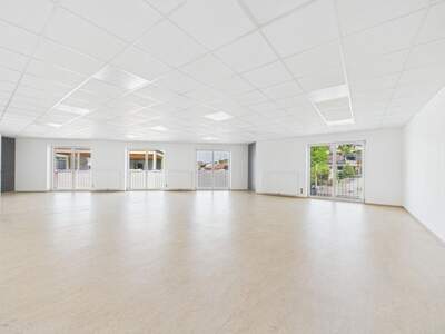 Gewerbeobjekt mieten in 4221 Steyregg (Bild 1)