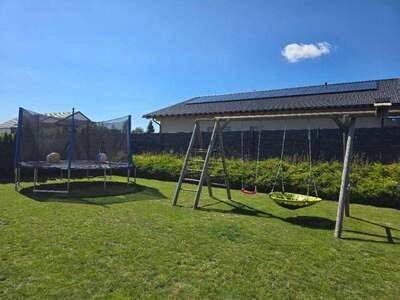 Haus kaufen in 8280 Fürstenfeld