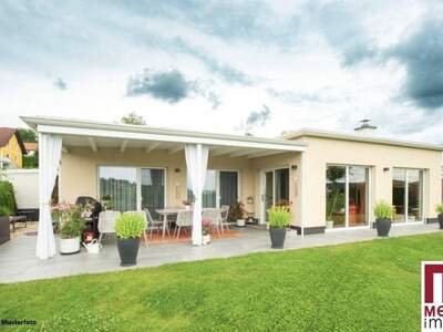 Haus kaufen in 8321 St. Margarethen