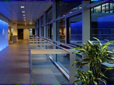 Gewerbeobjekt mieten in 1120 Wien (Bild 5)