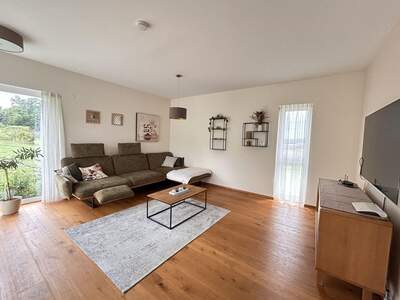 Haus mit Garten kaufen in 8521 Wettmannstätten (Bild 3)