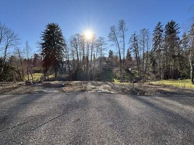 Grundstück kaufen in 8010 Graz (Bild 3)