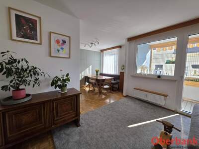 Eigentumswohnung in 4020 Linz