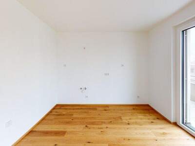 Terrassenwohnung kaufen in 1210 Wien (Bild 4)