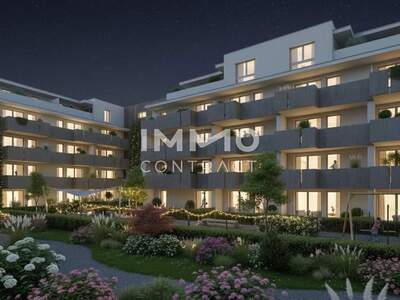 Eigentumswohnung in 1110 Wien