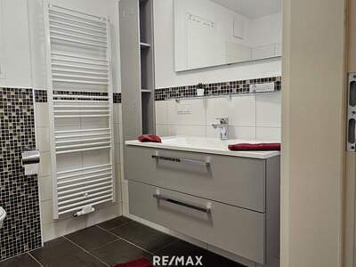 Wohnung mieten in 5700 Zell am See (Bild 4)