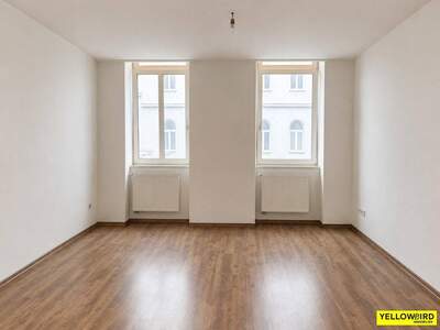 Wohnung mieten in 1160 Wien