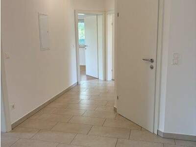 Terrassenwohnung kaufen in 8472 Straß (Bild 5)