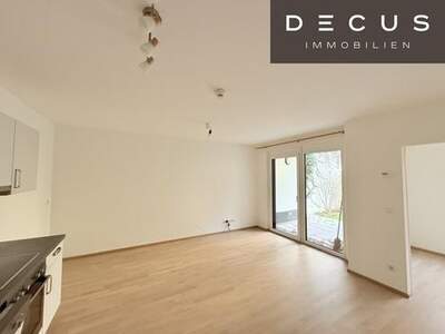 Wohnung mieten in 2500 Baden