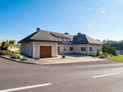 Haus kaufen in 4491 Niederneukirchen