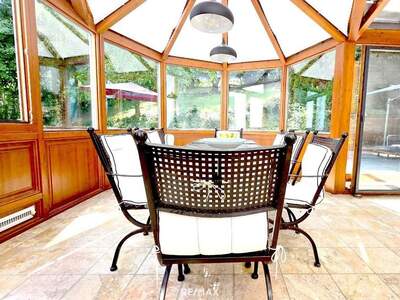 Haus kaufen in 3400 Klosterneuburg