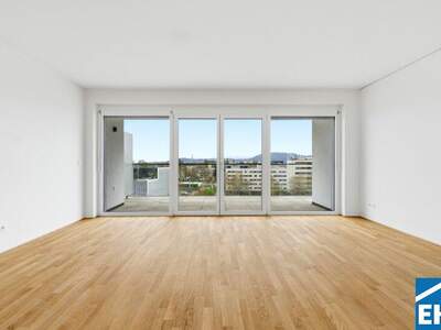 Wohnung mieten in 8010 Graz (Bild 5)