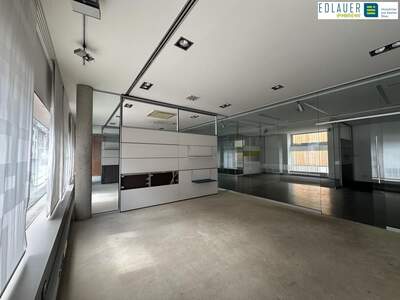 Büro / Praxis mieten in 3100 St. Pölten (Bild 5)