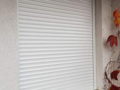 Eigentumswohnung in 3002 Purkersdorf (Bild 2)
