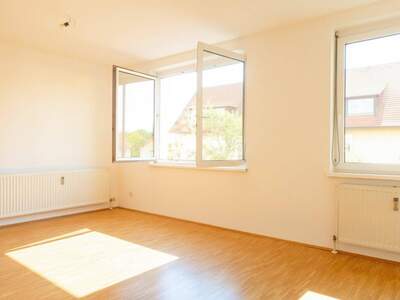 Wohnung mieten in 8020 Graz