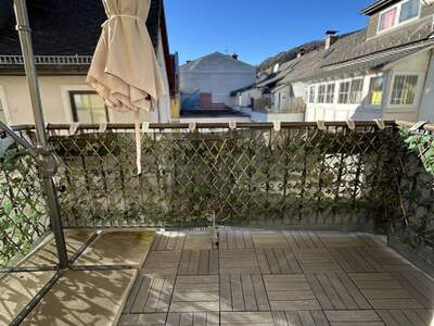 Wohnung mit Balkon kaufen in 8940 Liezen (Bild 2)