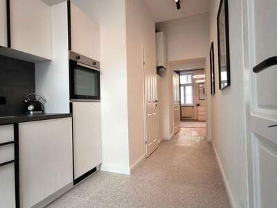 Eigentumswohnung in 1020 Wien (Bild 3)