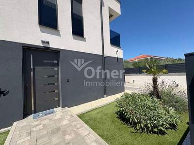 Haus mit Garten kaufen in 23232 Zaton (Bild 2)