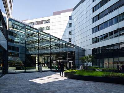 Gewerbeobjekt mieten in 1120 Wien (Bild 4)