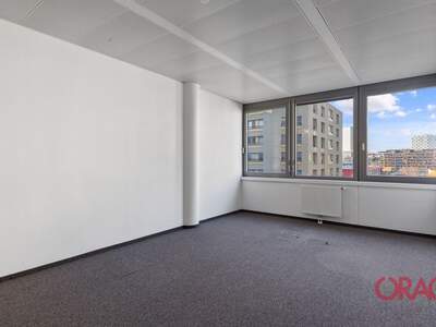 Gewerbeobjekt mieten in 1020 Wien