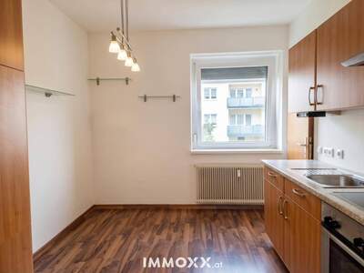 Wohnung kaufen in 8112 Gratwein