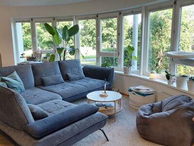 Terrassenwohnung kaufen in 4030 Linz (Bild 2)