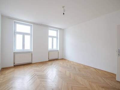 Eigentumswohnung in 1120 Wien