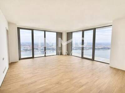 Wohnung mieten in 1220 Wien