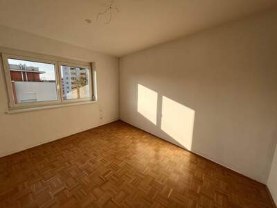 Eigentumswohnung in 4400 Steyr