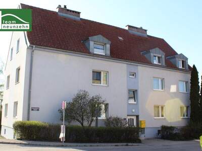 Mietwohnung in 3200 Ober (Bild 2)