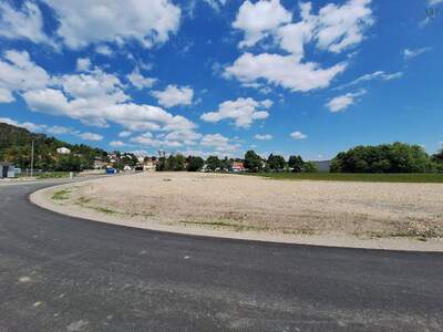 Gewerbeobjekt kaufen in 2560 Berndorf (Bild 2)