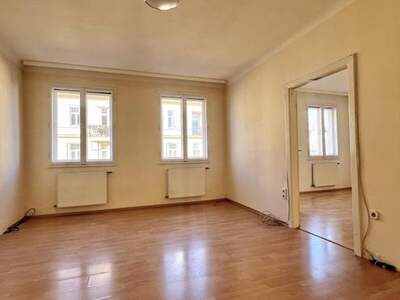 Wohnung kaufen in 1020 Wien