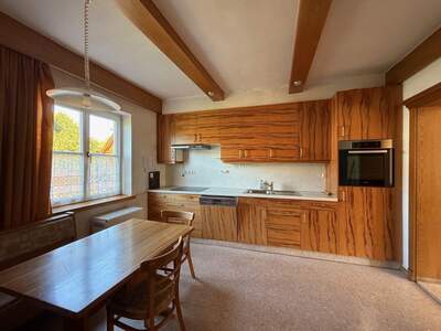 Haus mit Garten kaufen in 8051 Graz (Bild 5)