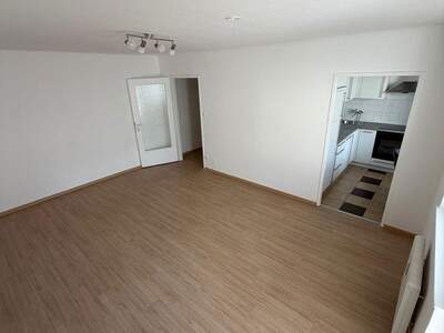 Mietwohnung in 1100 Wien (Bild 2)