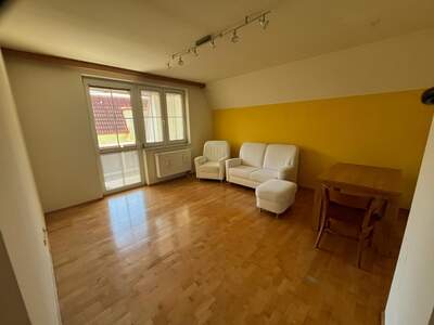 Terrassenwohnung mieten in 3270 Scheibbs (Bild 5)