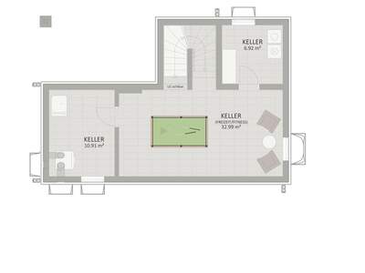 Haus kaufen in 1220 Wien