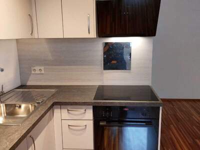 Wohnung mit Balkon mieten in 1060 Wien (Bild 3)